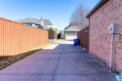 1836 Walnut Springs, Allen, TX 75013 - Photo 30