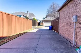 1836 Walnut Springs, Allen, TX 75013 - Photo 30