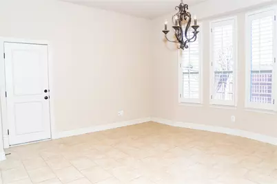 1836 Walnut Springs, Allen, TX 75013 - Photo 12