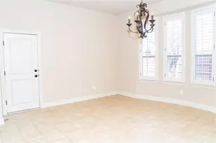 1836 Walnut Springs, Allen, TX 75013 - Photo 12