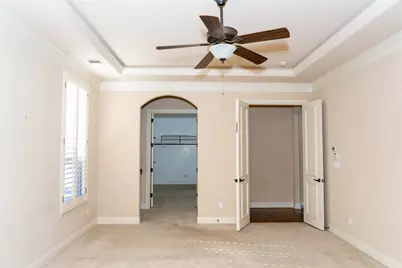 1836 Walnut Springs, Allen, TX 75013 - Photo 16