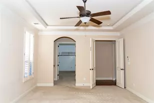 1836 Walnut Springs, Allen, TX 75013 - Photo 16