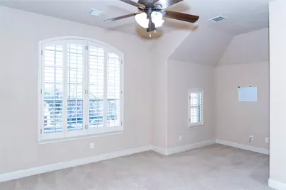 1836 Walnut Springs, Allen, TX 75013 - Photo 22