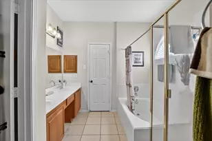 1417 Blue Gill Ln, Crowley, TX 76036 - Photo 28