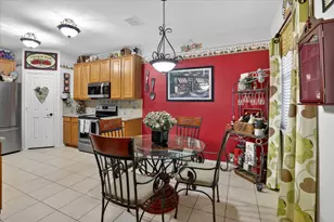 1417 Blue Gill Ln, Crowley, TX 76036 - Photo 12