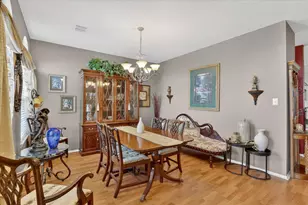 1417 Blue Gill Ln, Crowley, TX 76036 - Photo 6