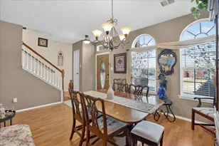 1417 Blue Gill Ln, Crowley, TX 76036 - Photo 8