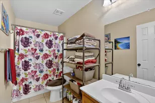 1417 Blue Gill Ln, Crowley, TX 76036 - Photo 32