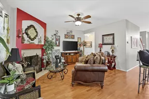 1417 Blue Gill Ln, Crowley, TX 76036 - Photo 10