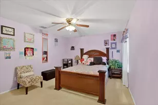 1417 Blue Gill Ln, Crowley, TX 76036 - Photo 30