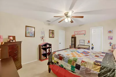 1417 Blue Gill Lane, Crowley, TX 76036 - Photo 34