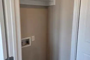 11350 Mitchell Cir, Ponder, TX 76259 - Photo 20