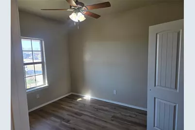 11350 Mitchell Circle, Ponder, TX 76259 - Photo 16