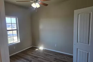 11350 Mitchell Cir, Ponder, TX 76259 - Photo 16