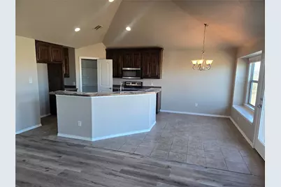 11350 Mitchell Circle, Ponder, TX 76259 - Photo 4