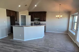 11350 Mitchell Cir, Ponder, TX 76259 - Photo 4