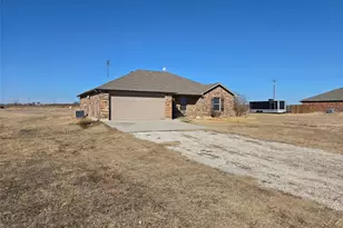 11350 Mitchell Cir, Ponder, TX 76259 - Photo 2