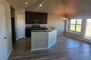 11350 Mitchell Cir, Ponder, TX 76259 - Photo 6