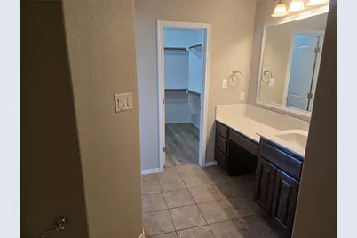 11350 Mitchell Circle, Ponder, TX 76259 - Photo 14