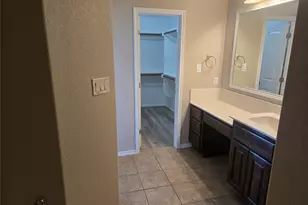 11350 Mitchell Cir, Ponder, TX 76259 - Photo 14