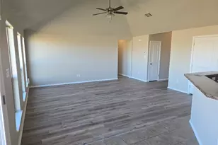 11350 Mitchell Cir, Ponder, TX 76259 - Photo 8