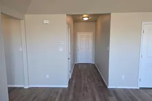 11350 Mitchell Cir, Ponder, TX 76259 - Photo 10