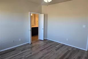 11350 Mitchell Cir, Ponder, TX 76259 - Photo 12