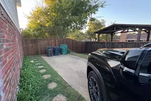 5608 Woodway Dr, Fort Worth, TX 76133 - Photo 24