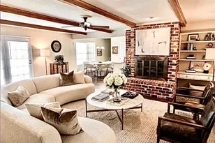 5608 Woodway Dr, Fort Worth, TX 76133 - Photo 8