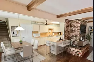 5608 Woodway Dr, Fort Worth, TX 76133 - Photo 10