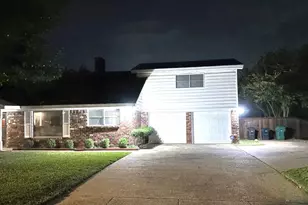 5608 Woodway Dr, Fort Worth, TX 76133 - Photo 4