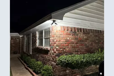 5608 Woodway Drive, Fort Worth, TX 76133 - Photo 20