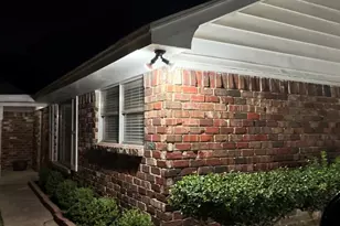 5608 Woodway Dr, Fort Worth, TX 76133 - Photo 20