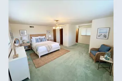 5608 Woodway Drive, Fort Worth, TX 76133 - Photo 14