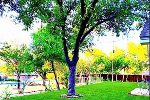 5608 Woodway Dr, Fort Worth, TX 76133 - Photo 22