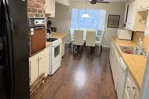 5608 Woodway Dr, Fort Worth, TX 76133 - Photo 12