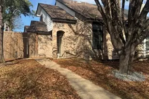 815 Binbrook Dr, Mesquite, TX 75149 - Photo 1