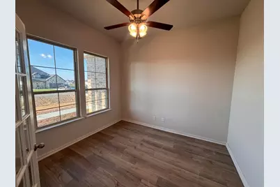 104 Snowy Owl Trail, New Fairview, TX 76078 - Photo 4