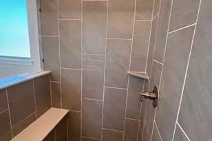 104 Snowy Owl Trl, New Fairview, TX 76078 - Photo 14