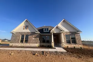 104 Snowy Owl Trl, New Fairview, TX 76078 - Photo 1