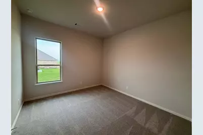 104 Snowy Owl Trail, New Fairview, TX 76078 - Photo 12