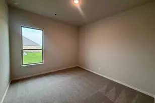 104 Snowy Owl Trl, New Fairview, TX 76078 - Photo 12