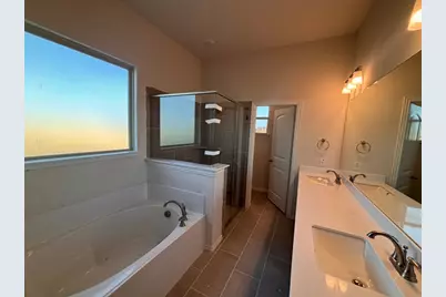 104 Snowy Owl Trail, New Fairview, TX 76078 - Photo 14