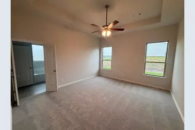 104 Snowy Owl Trail, New Fairview, TX 76078 - Photo 14