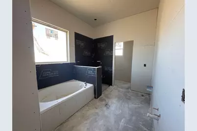 104 Snowy Owl Trail, New Fairview, TX 76078 - Photo 8