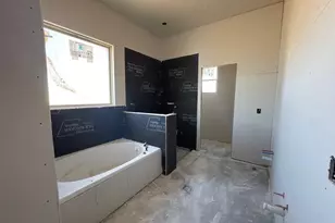 104 Snowy Owl Trl, New Fairview, TX 76078 - Photo 8