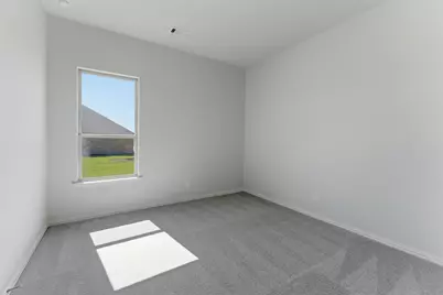 104 Snowy Owl Trail, New Fairview, TX 76078 - Photo 16