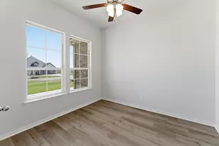 104 Snowy Owl Trl, New Fairview, TX 76078 - Photo 6