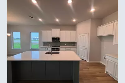 104 Snowy Owl Trail, New Fairview, TX 76078 - Photo 8