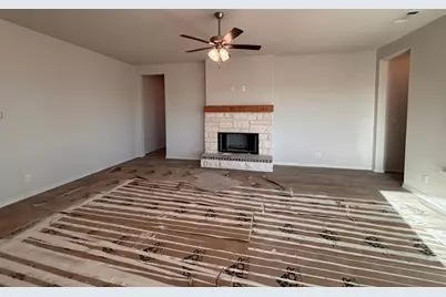 104 Snowy Owl Trail, New Fairview, TX 76078 - Photo 10